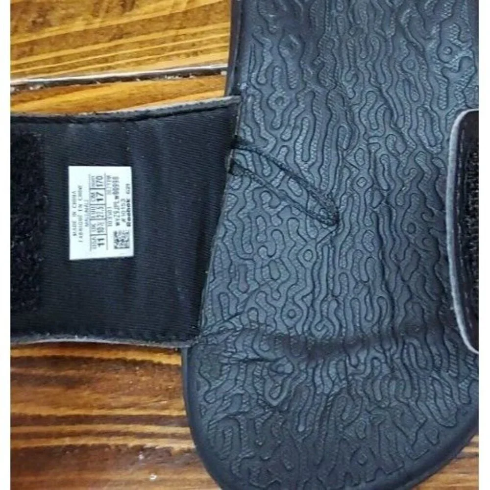 Reebok kids size